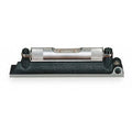 Machinists Level, 6 In, 2 Vials