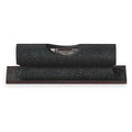 Bench Level, 3 3/8 In, 1 Vial