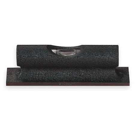Bench Level, 3 3/8 In, 1 Vial