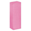 Para Wall Block, Cherry, PK6