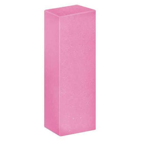 Para Wall Block, Cherry, PK6