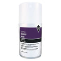Air Freshener Refill, 90 day, Mango