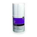 Air Freshener Refill, 30 day, Linen