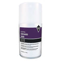 Canister Spray Refill,Orchard