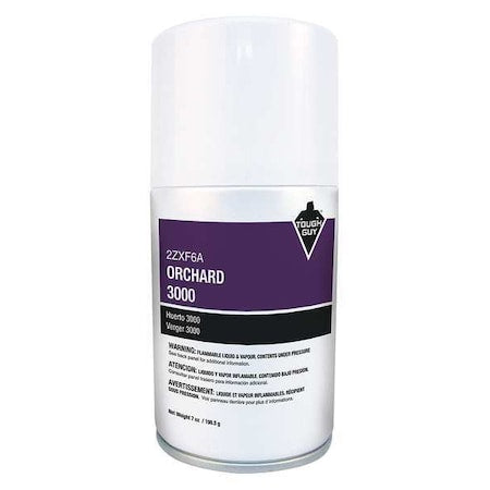 Canister Spray Refill,Orchard