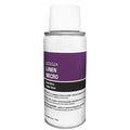 Canister Spray Refill,Linen