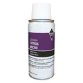 Air Freshener Refill, 30 day, Citrus