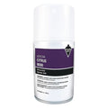 Air Freshener Refill, 90 day, Citrus