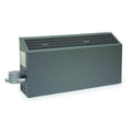 480VAC Hazardous-Location Electric Heater, 3 Phase, 4.3 Amps AC, 3.6 kW