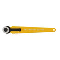 Rotary Cutter, 18mm Tungsten Carbide