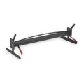 Portable Mini Brake, Hand Lever, 22 gal Capacity, 48 in Max Bending Wd, 135 degree Max Bending Angle