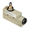 Air Curtain Door Switch, 120/208V, Phase 1, 3/4 in W x 3 in H x 3-3/8 in D