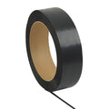 Strapping, Polypropylene, 26 mil