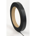 Strapping, Polypropylene, 4500 ft. L