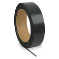 Strapping, 6000 ft. L, Polypropylene