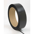 Strapping, Polyester, Smooth, 3600 ft. L