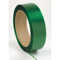 Strapping, Polyester, Smooth, 7200 ft. L