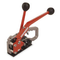 Plastic Strapping Tensioner, Plastic