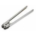 Plastic Strapping Sealer, 5/8 In. W