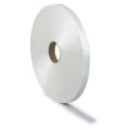 Strapping, Polyester, 330 ft. L, 38 mil