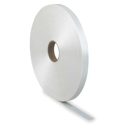 Strapping, Polyester, 330 ft. L, 38 mil