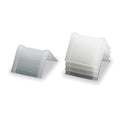 Edge Protector, Plastic, PK2000