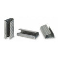 Strapping Seal, 5/8 In., Serrated, PK1000