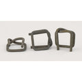 Strapping Buckle, 3/4 In., PK1000