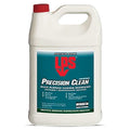 Multi-Purpose Cleaner/Degreaser, 1 Gal Jug, Liquid, Greenish-Blue