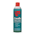 Degreaser, 15 Oz Aerosol Can, Liquid, Clear Colorless