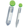 Centrifuge Tube, 50mL, Polypropylene, PK500
