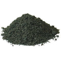 Ready Green Oil Base Sweeping Compound