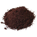 Ready Red Oil Base Sweeping Compound