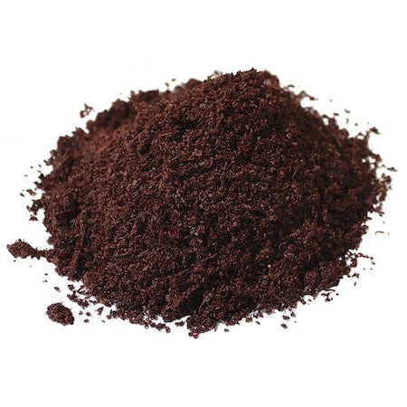 Ready Red Oil Base Sweeping Compound
