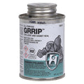 All Purpose Sealant Gasket Sealant, 4 oz, Temp Range -90 Degrees to 450 Degrees F