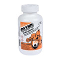 20 oz Bottle Glug Crystal Drain Opener, Ready to Use, Crystalline Solid, Unscented