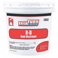 Root Destroyer Crystals, 2 lb.