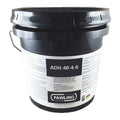 Carpet Tile Adhesive, ADH-40 Series, Opaque, 4 gal, Pail