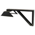 Mounting Bracket, 28-5/16"x14-15/16"