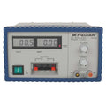 DC Power Supply,Triple Output,0 to 30VDC