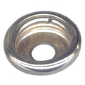 Rivet Snap Socket,PK10