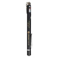 Visual Fault Locator