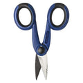 Communication Scissors,6 In. L