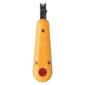 Punchdown Tool, Plastic