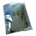 Metal-Out Static Shielding Bag,4x6in,PK100