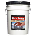 Rust Remover, Non-Toxic, PH Neutral