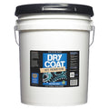 Rust Preventative, Water Based