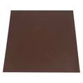 Dissipative Table Roll,Brown,2 x 50 ft.