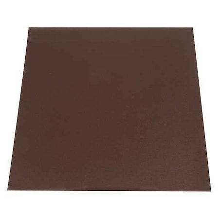 Dissipative Table Roll,Brown,2 x 50 ft.