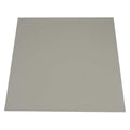 Dissipative Table Roll,Gray,2 x 50 ft.